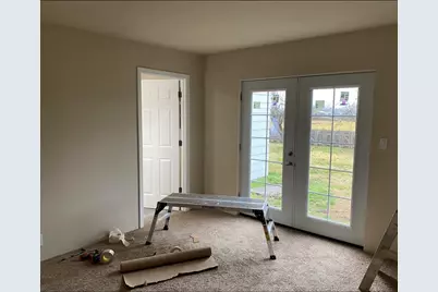200 Clover Lane, Medford, OR 97501 - Photo 18