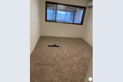 200 Clover Lane, Medford, OR 97501 - Photo 20