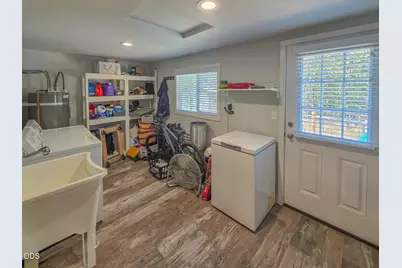 3757 Russell Road, Grants Pass, OR 97526 - Photo 10