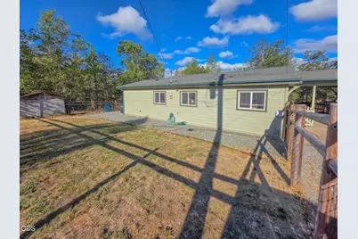 3757 Russell Road, Grants Pass, OR 97526 - Photo 32