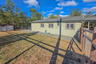 3757 Russell Rd, Grants Pass, OR 97526 - Photo 32