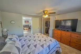 3757 Russell Rd, Grants Pass, OR 97526 - Photo 6