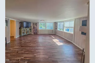 3757 Russell Road, Grants Pass, OR 97526 - Photo 14