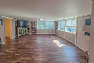 3757 Russell Rd, Grants Pass, OR 97526 - Photo 14