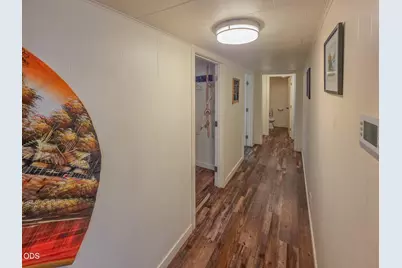 3757 Russell Road, Grants Pass, OR 97526 - Photo 18