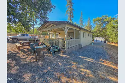 3757 Russell Road, Grants Pass, OR 97526 - Photo 28