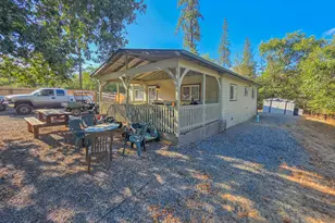 3757 Russell Rd, Grants Pass, OR 97526 - Photo 28