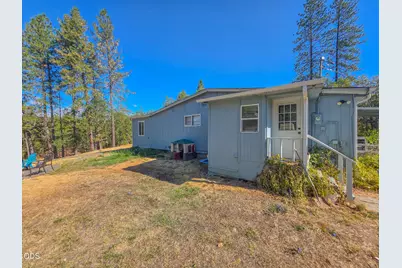 3757 Russell Road, Grants Pass, OR 97526 - Photo 42