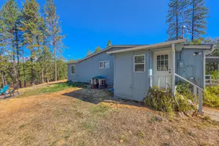3757 Russell Rd, Grants Pass, OR 97526 - Photo 42
