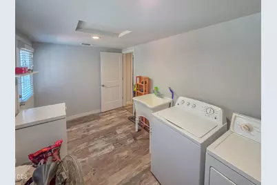 3757 Russell Road, Grants Pass, OR 97526 - Photo 36