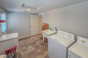 3757 Russell Rd, Grants Pass, OR 97526 - Photo 36