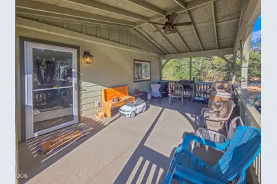 3757 Russell Road, Grants Pass, OR 97526 - Photo 2
