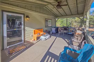 3757 Russell Rd, Grants Pass, OR 97526 - Photo 2