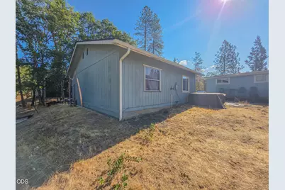 3757 Russell Road, Grants Pass, OR 97526 - Photo 48