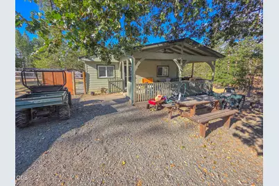 3757 Russell Road, Grants Pass, OR 97526 - Photo 1