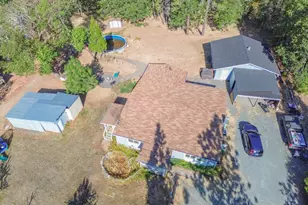 3757 Russell Rd, Grants Pass, OR 97526 - Photo 54