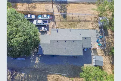 3757 Russell Road, Grants Pass, OR 97526 - Photo 50