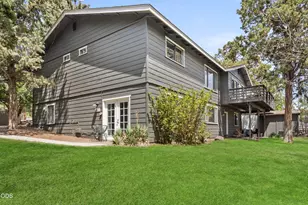 1941 NE Desert Ct, Bend, OR 97701 - Photo 4