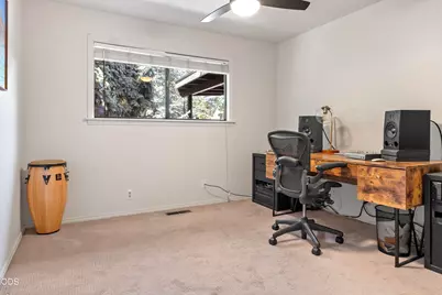 1941 NE Desert Court, Bend, OR 97701 - Photo 30