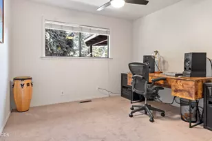 1941 NE Desert Ct, Bend, OR 97701 - Photo 30