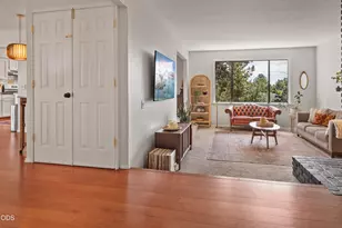 1941 NE Desert Ct, Bend, OR 97701 - Photo 6