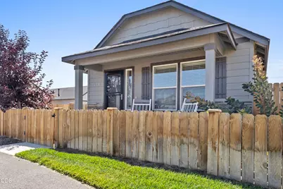 3230 NW 9th Street, Redmond, OR 97756 - Photo 1