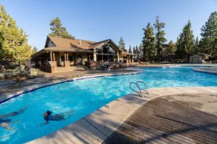 61101 SE Sydney Harbor Dr, Bend, OR 97702 - Photo 42