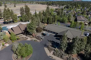 61101 SE Sydney Harbor Dr, Bend, OR 97702 - Photo 40