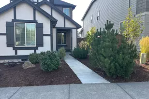 61101 SE Sydney Harbor Dr, Bend, OR 97702 - Photo 50
