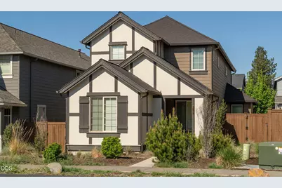 61101 SE Sydney Harbor Drive, Bend, OR 97702 - Photo 4