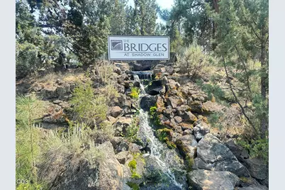 61101 SE Sydney Harbor Drive, Bend, OR 97702 - Photo 52