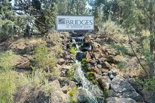 61101 SE Sydney Harbor Dr, Bend, OR 97702 - Photo 52