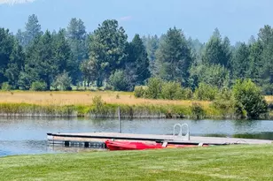 70535 Salal, Sisters, OR 97759 - Photo 48