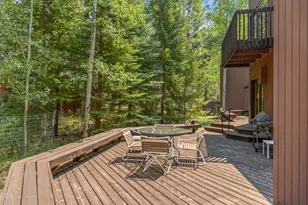 70535 Salal, Sisters, OR 97759 - Photo 40
