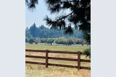 70535 Salal, Sisters, OR 97759 - Photo 50