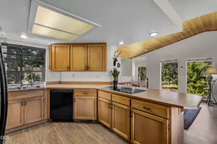 17810 W Core Rd, Sunriver, OR 97707 - Photo 22