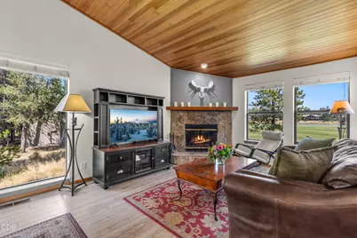 17810 W Core Road #28, Sunriver, OR 97707 - Photo 14