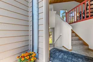 17810 W Core Rd, Sunriver, OR 97707 - Photo 18