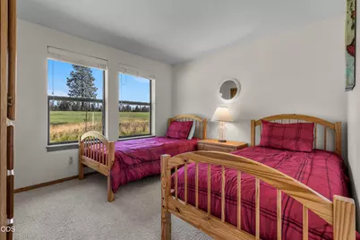 17810 W Core Road #28, Sunriver, OR 97707 - Photo 8