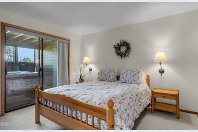17810 W Core Road #28, Sunriver, OR 97707 - Photo 10