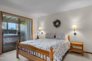 17810 W Core Rd, Sunriver, OR 97707 - Photo 10