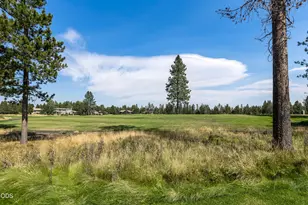 17810 W Core Rd, Sunriver, OR 97707 - Photo 12