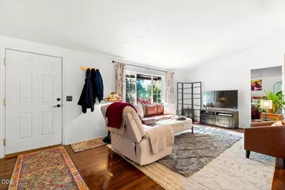 [Address not provided], Grants Pass, OR 97526 - Photo 4