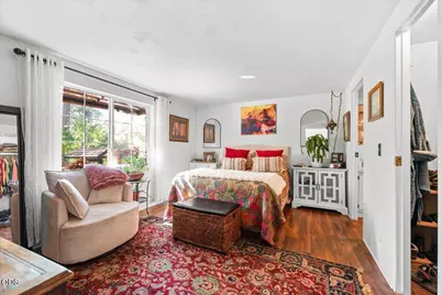 [Address not provided], Grants Pass, OR 97526 - Photo 12