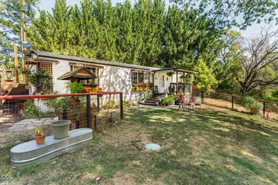 [Address not provided], Grants Pass, OR 97526 - Photo 18