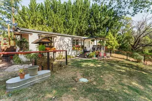 8386 Lower River Rd, Grants Pass, OR 97526 - Photo 18