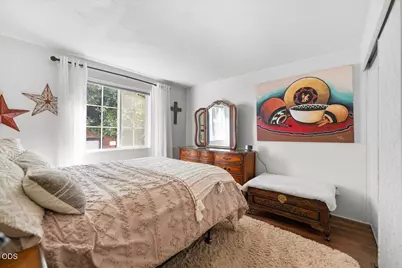 [Address not provided], Grants Pass, OR 97526 - Photo 14
