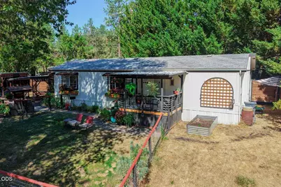 [Address not provided], Grants Pass, OR 97526 - Photo 22
