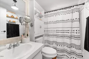 8386 Lower River Rd, Grants Pass, OR 97526 - Photo 16
