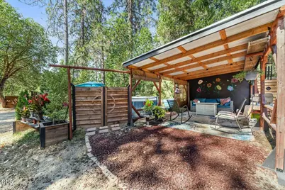 [Address not provided], Grants Pass, OR 97526 - Photo 20